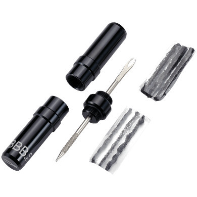 BBB BTL-185 PuncturePlugger Tubeless Repair Tool
