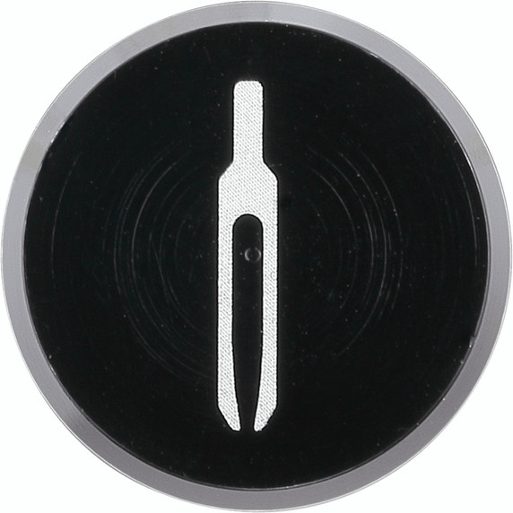 BBB BTL-185 PuncturePlugger Tubeless Repair Tool