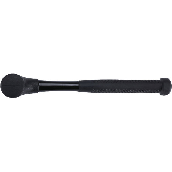 BBB BTL-187 Dead Blow Hammer