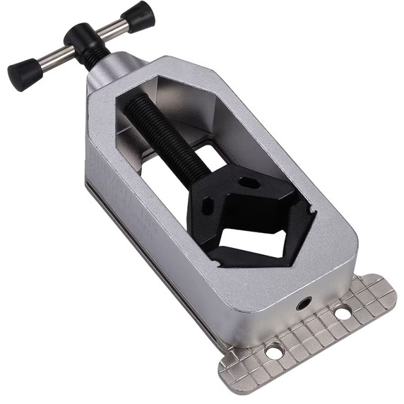 BBB BTL-189 MultiTube Saw Guide