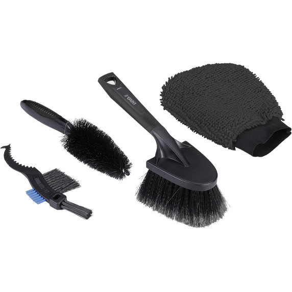 BBB BTL-190 Cleaning Brush Kit