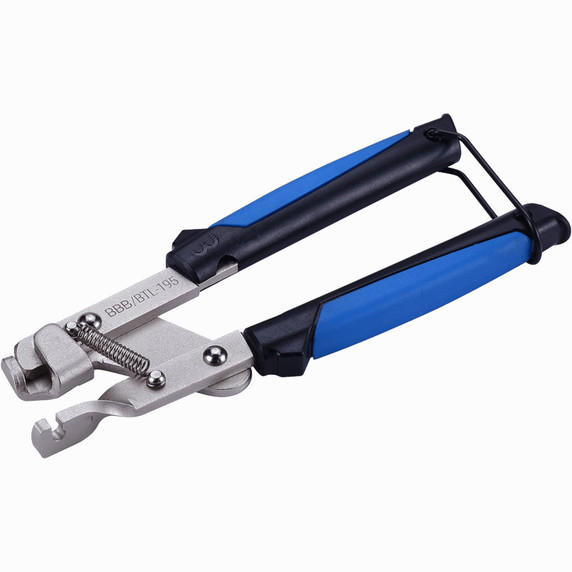 BBB BTL-195 CablePuller Cable Tool