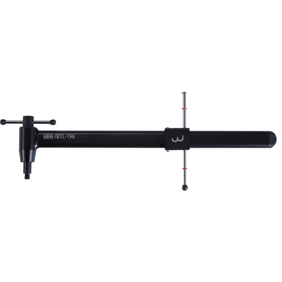 BBB BTL-196 Derailleur Hanger Aligner