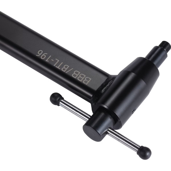 BBB BTL-196 Derailleur Hanger Aligner