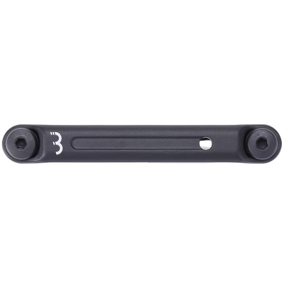 BBB BTL-201 RoyalFold Multi-Tool 12 Function