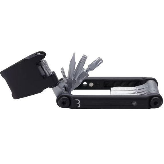 BBB BTL-202 RoyalFold Multi-Tool 15 Function w/ Chain Breaker