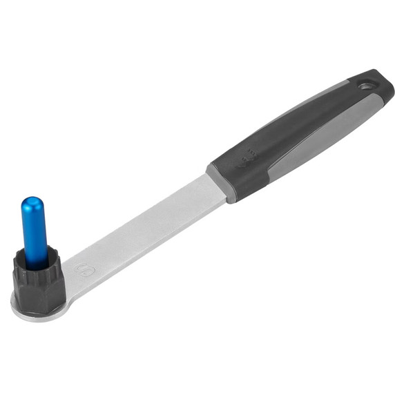 BBB BTL-211 GuidePin Lockring Remover Adapter