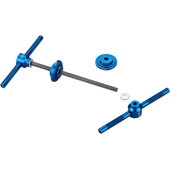 BBB BTL-231 Bearing Press Tool Kit