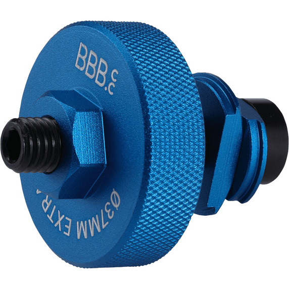 BBB BTL-232 Bearing Remover Tool GXP/BB90