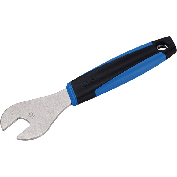 BBB BTL-25 ConeFix Cone Spanner 16mm