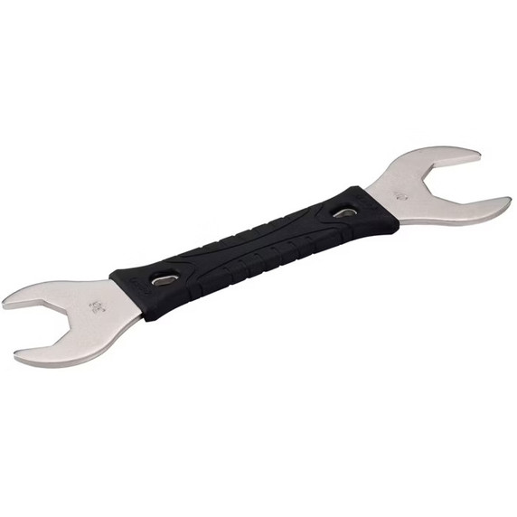 BBB BTL-56 HeadFix Headset Wrench 36/40mm