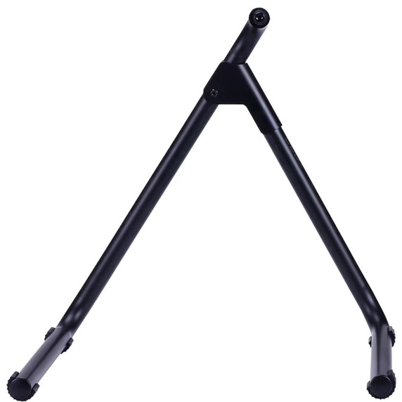 BBB SpindleStand Bottom Bracket Bike Stand