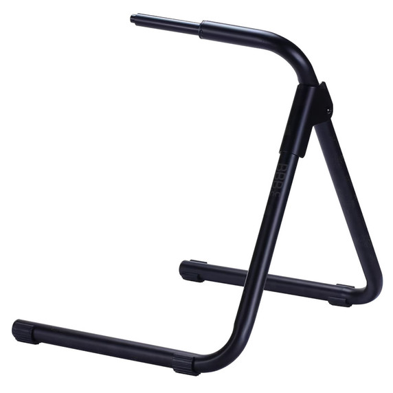 BBB SpindleStand Bottom Bracket Bike Stand