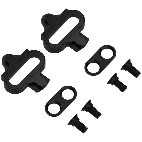 Favero Assioma Pro MX SPD Cleat Set