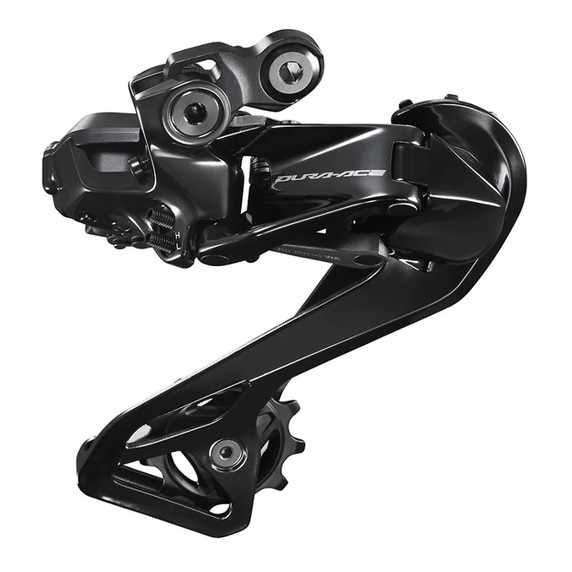 Shimano Dura-Ace R9250 Rear Derailleur Di2 12 Speed