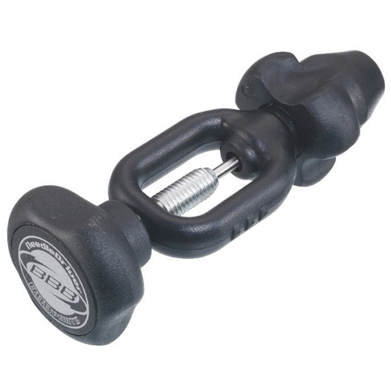 BBB BTL-72 NeedleDriver Hydraulic Brake Fitting Tool