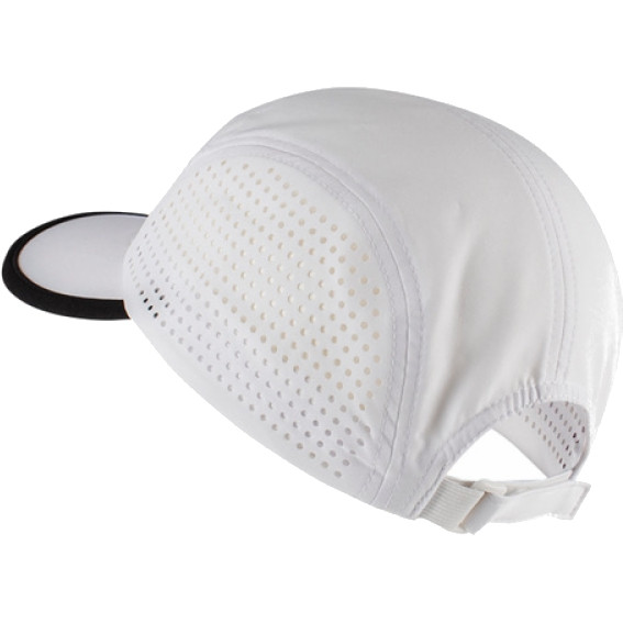 Castelli Last Leg Cap White Unisize