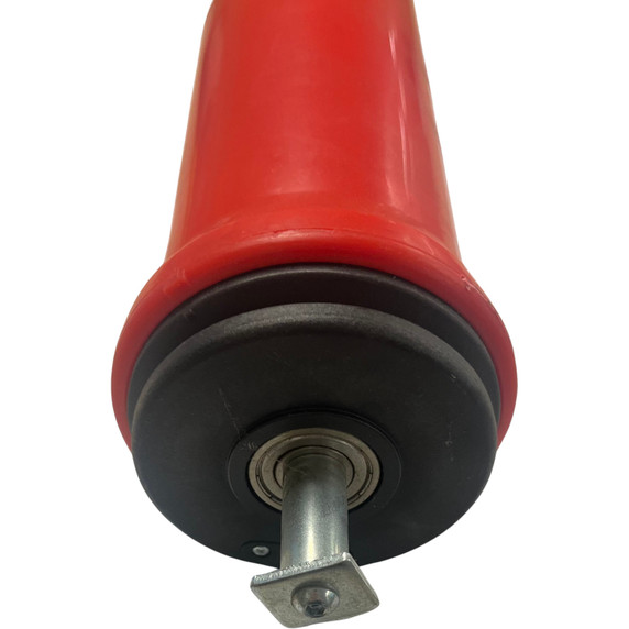 Elite E-Motion Trainer Spare Roller