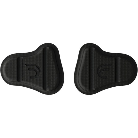 Deda Superzero TT Armrest Pad
