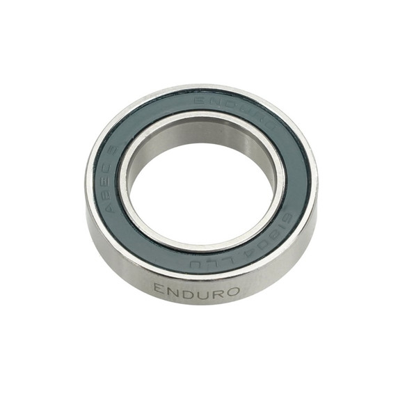 Enduro 61804 LLU/LLB ABEC-5 Radial Bearing 20 x 32 x 7mm