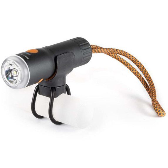 Reelight LUX Light 350