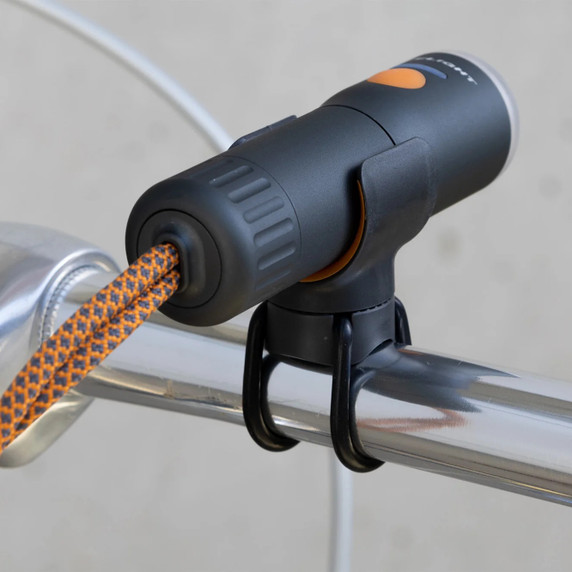 Reelight LUX Light 350