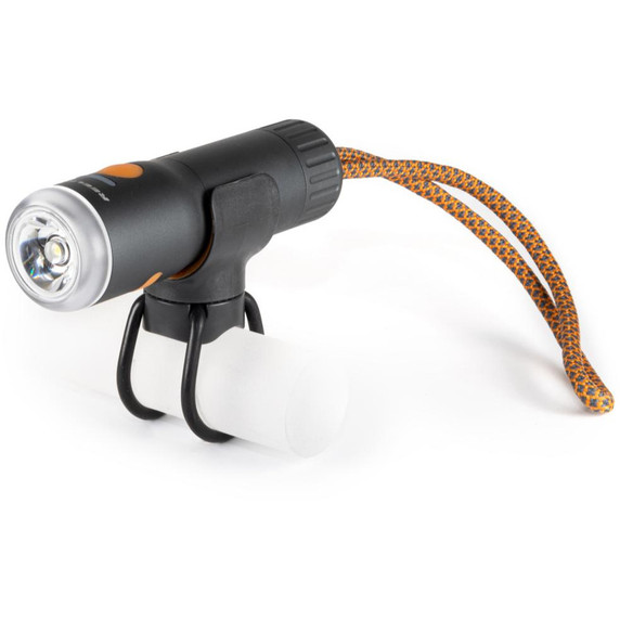 Reelight LUX Light 700
