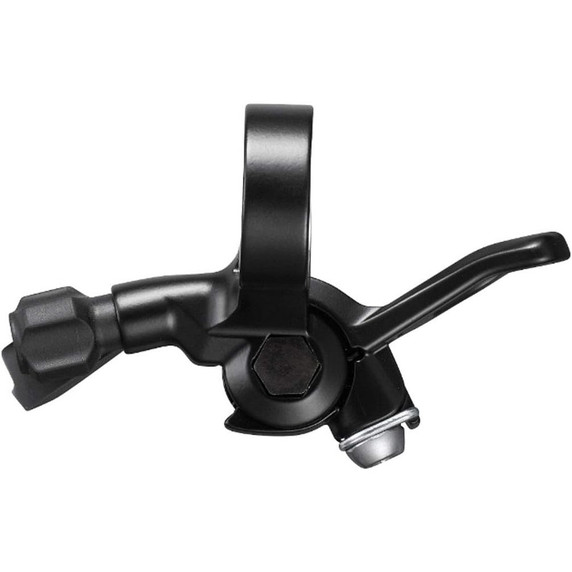Shimano SL-MT500 Dropper Post Left Lever Bar Clamp
