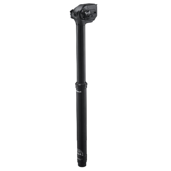 TranzX Dropper Post Eletric Wireless 30.9mm 150mm 445mm