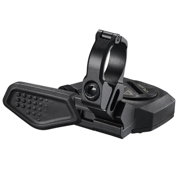 TranzX Dropper Post Eletric Wireless 31.6mm 170mm 485mm
