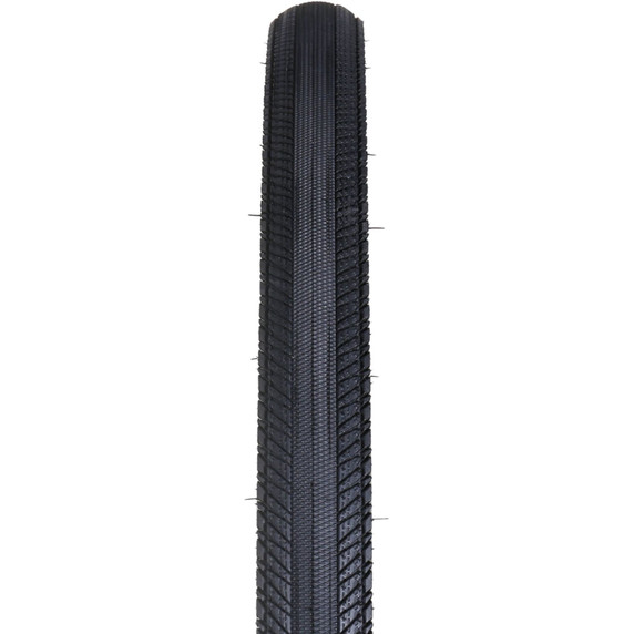 ERE Research Tyre Tenaci TLR Black