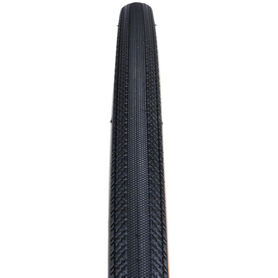 ERE Research Tyre Tenaci TLR Skinwall