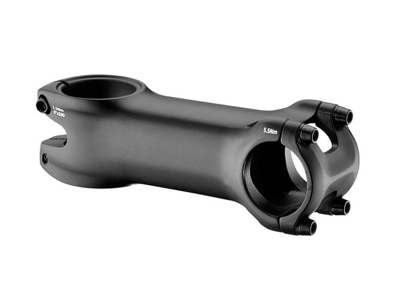 Giant Contact SL OD2 110mm Stem