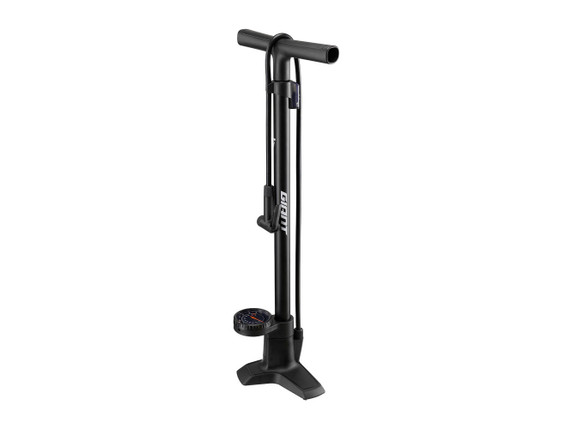 Giant Control Tower Comp Black
