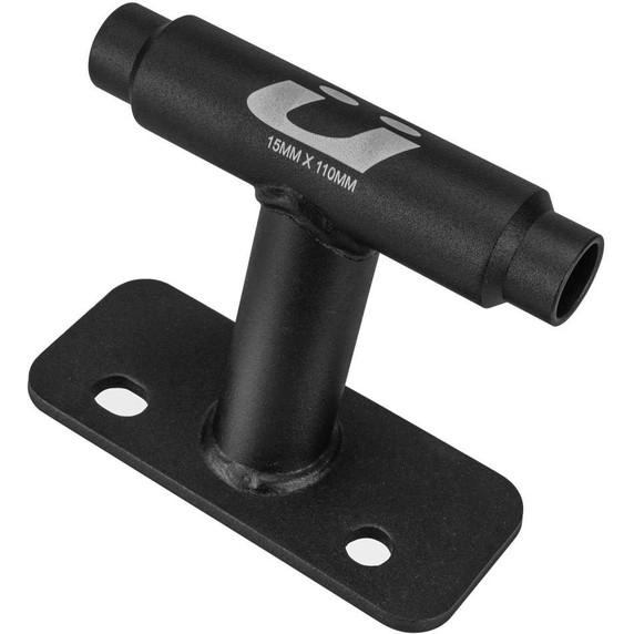 Kuat Dirtbag Thru Axle Adapter 15x150