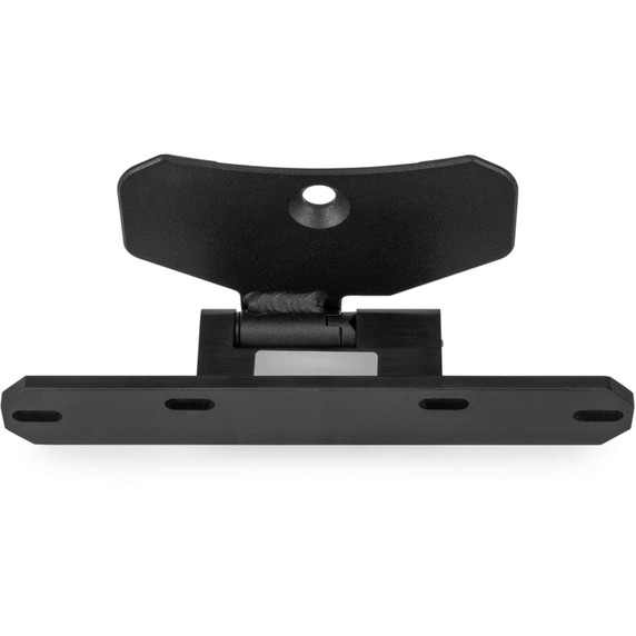 Kuat NV 2.0 License Plate Mount
