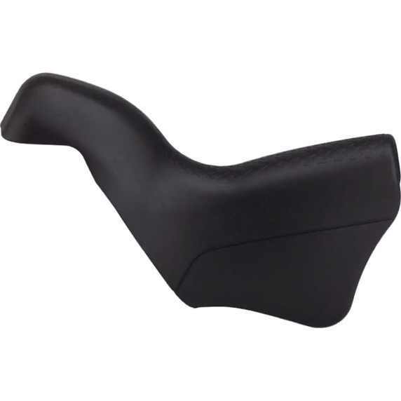 Microshift Replacement Shifter Hood Suits Sb-R4xx Sb-Mxx Sb-Nxx