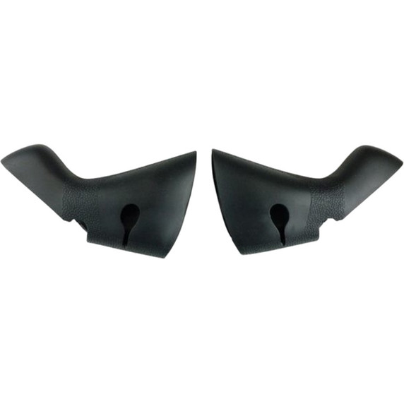 Microshift Replacement Shifter Hood Suits Sb-R5xx