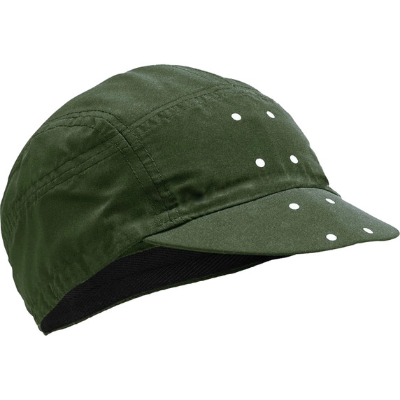 Pedla Core Olive Cap Unisize