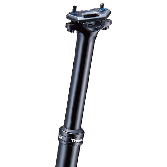 TranzX Dropper Post Int Cable YSP15 31.6mm 150mm 470mm