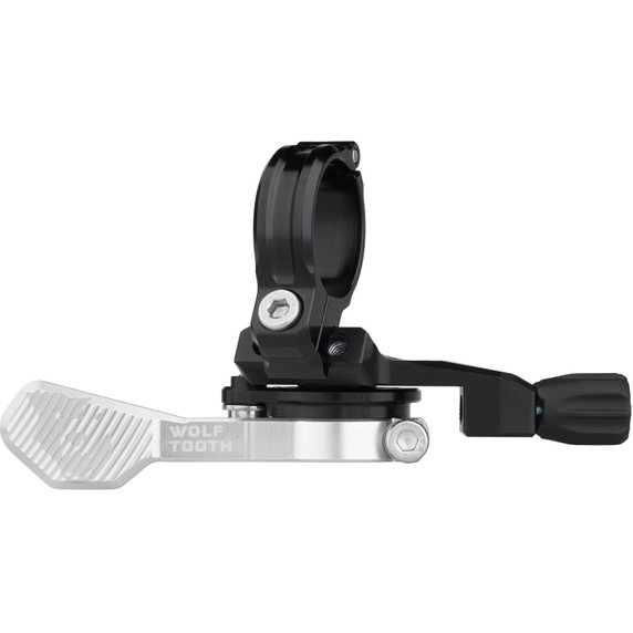 Wolf Tooth Remote Pro 22.2mm Clamp