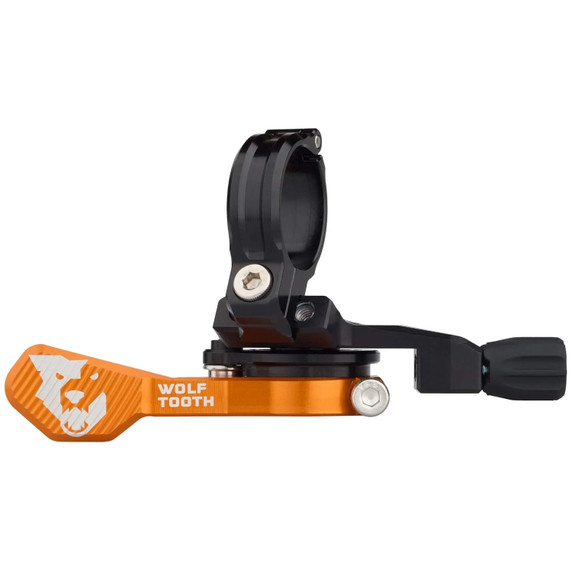 Wolf Tooth Remote Pro 22.2mm Clamp