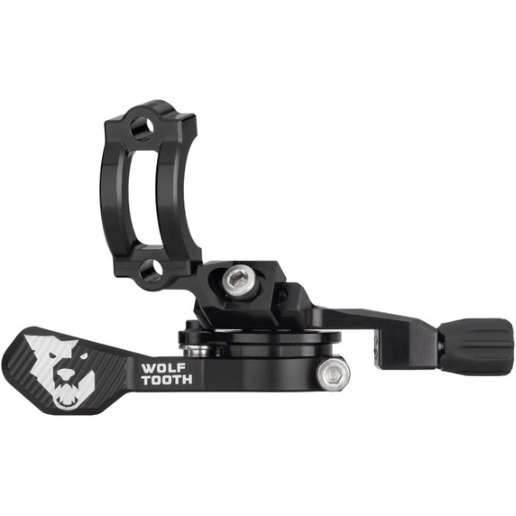 Wolf Tooth Remote Pro For Hayes