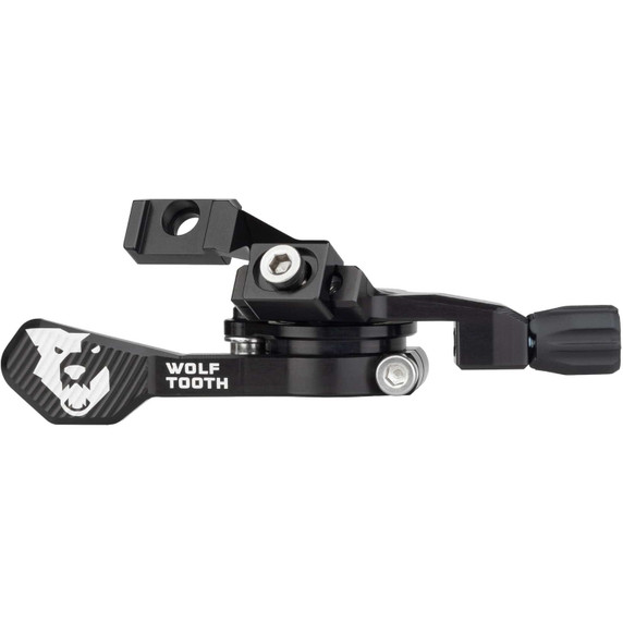 Wolf Tooth Remote Pro For IS-B