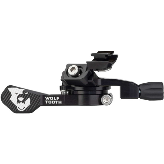 Wolf Tooth Remote Pro For IS-EV