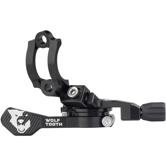 Wolf Tooth Remote Pro For Magura