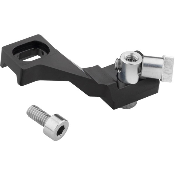 Wolf Tooth Remote Pro Is-B Conversion Kit