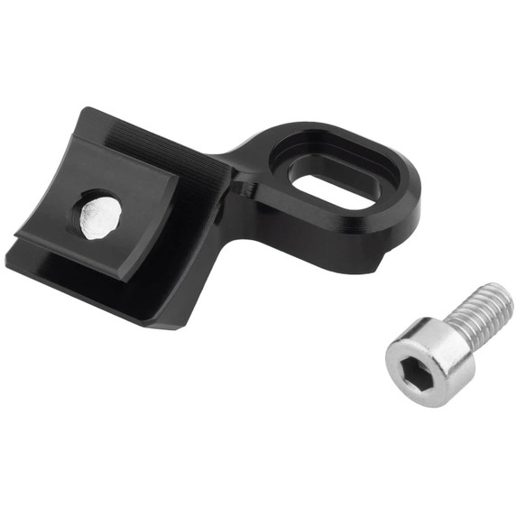 Wolf Tooth Remote Pro Is-Ev Conversion Kit