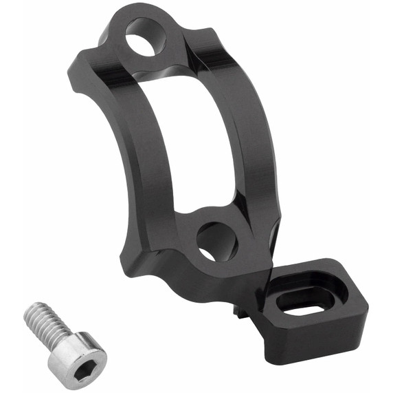 Wolf Tooth Remote Pro Magura Conversion Kit