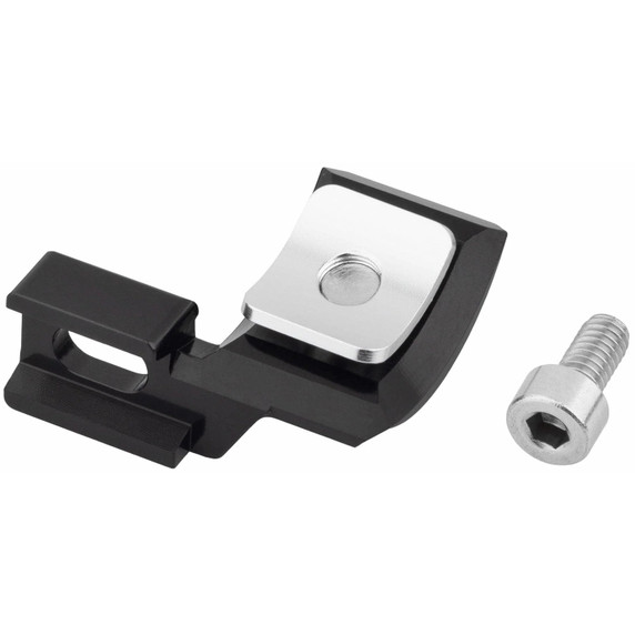 Wolf Tooth Remote Pro Sram Mm Conversion Kit